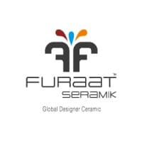 Furaat Ceramics