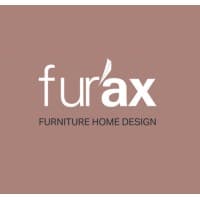 Furax Home