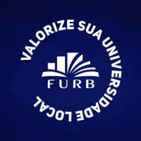 FURB - Universidade de Blumenau