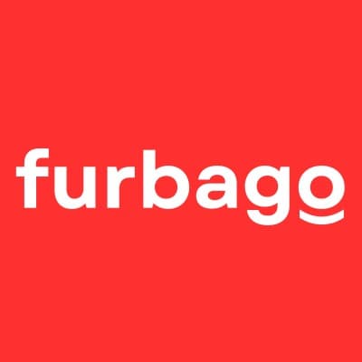 Furbago