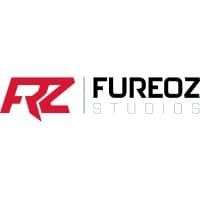 Fureoz Studios