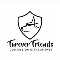 Furever Friends Foundation