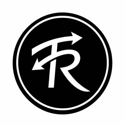 FUREVO