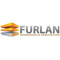 FURLAN ENGENHARIA E ARQUITETURA