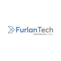 Furlantech