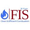 Furnace Improvements Services