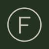 Furncare