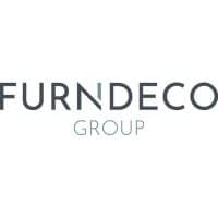 Furndeco Group