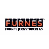 Furnes Jernstøperi AS