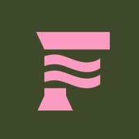 furness building society