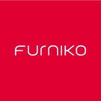 FURNIKO Office Furniture