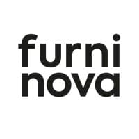 Furninova AB