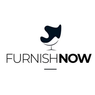 Furnish Now