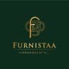 FURNISTAA