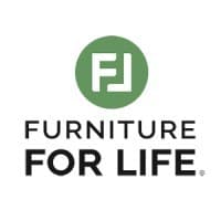 Furniture For Life Massage Chairs