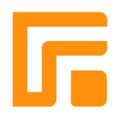 Furniture Leaders
