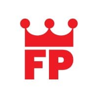 Furniture Palace Int (K) Ltd