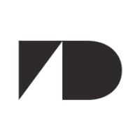 Furniture by Design