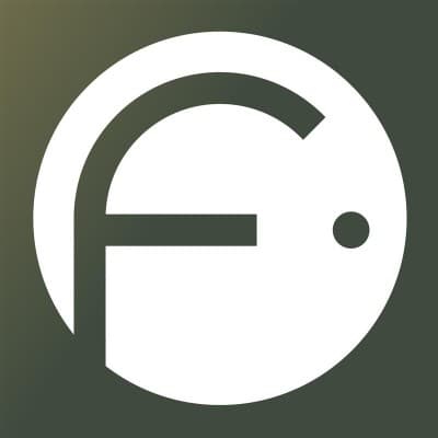 Furniture.com