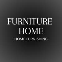 Furniture Home