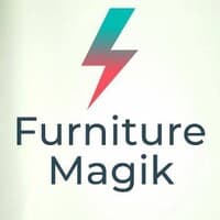 Furniture Magik