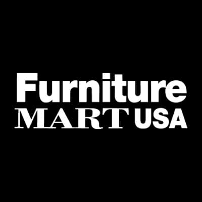 Furniture Mart USA