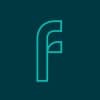 Furnware
