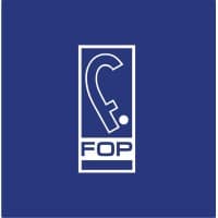 Furoiani Obras y Proyectos S.A.
