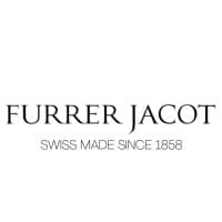 Furrer Jacot