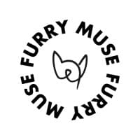 Furry Muse