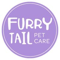 Furry Tail Pet Care