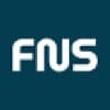FNS