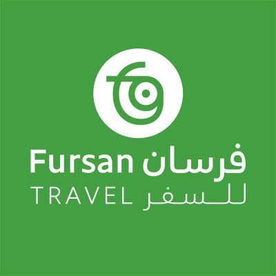 Fursan Travel