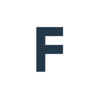 Fursetgruppen