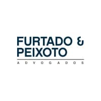 Furtado & Peixoto Advogados