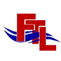 Furukawa Electric Thermal Management Solutions and Products Laguna, Inc.