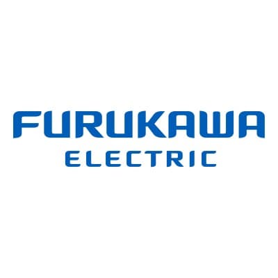 FURUKAWA ELECTRIC GROUP