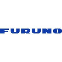 FURUNO Danmark A/S