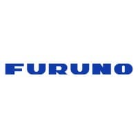 FURUNO DEUTSCHLAND