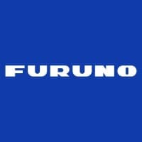 Furuno Electric Co., Ltd