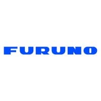 FURUNO ESPAÑA