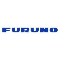 FURUNO EUROPE
