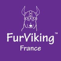 FurViking France