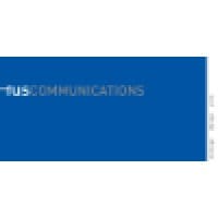 Fus Communications