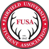 Fairfield University Student Association
