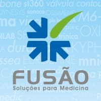 fusao solucoes para medicina ltda