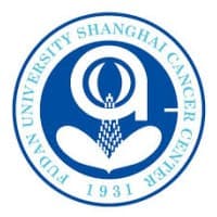Fudan University Shanghai Cancer Center