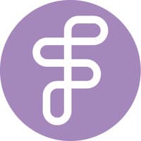 Fuse Digital Consulting