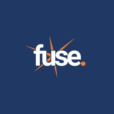 FUSE Society