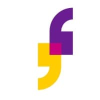 Fuse